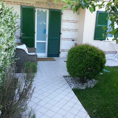 Al Coppo-3